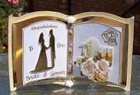 sharons creative cards and wedding stationery 1060916 Image 4